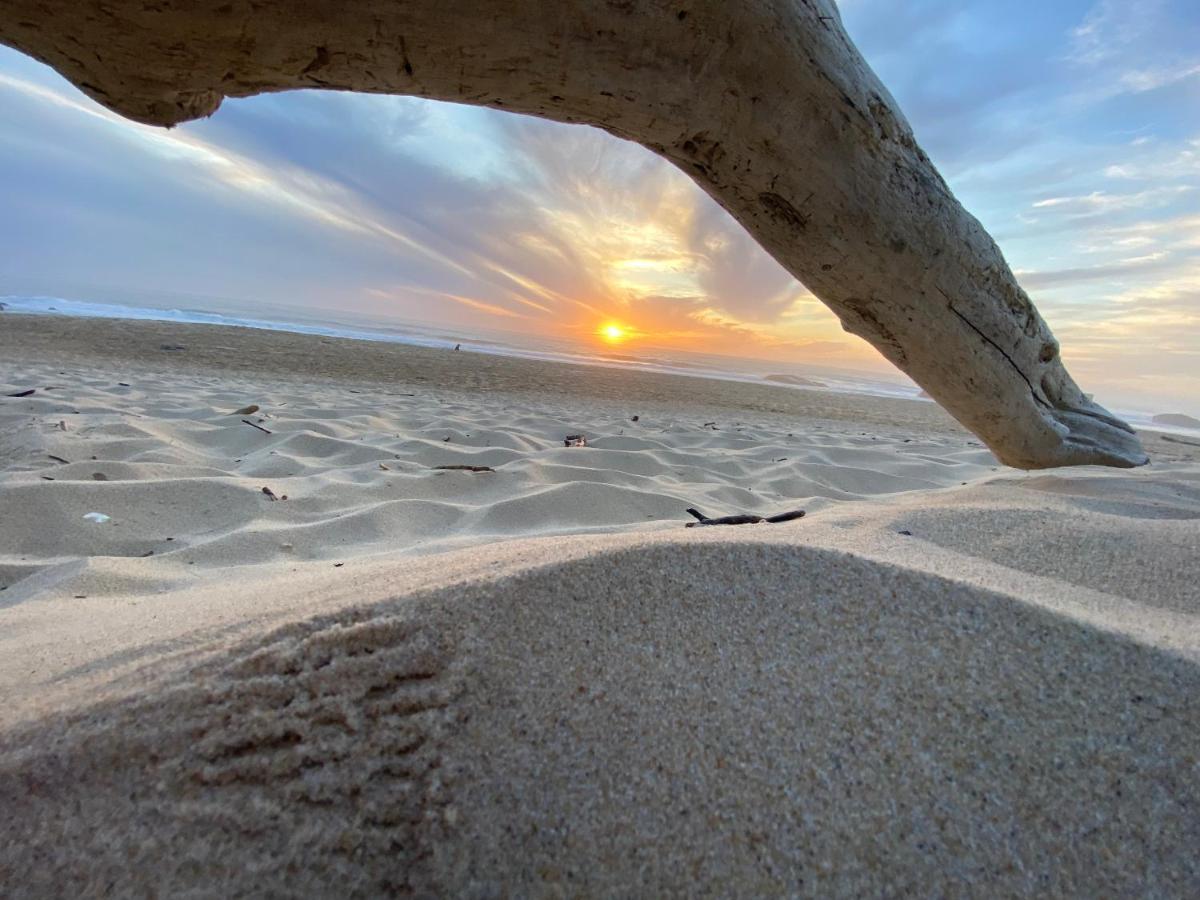 Atlantic Selection - Le Studio 48 Capbreton Luaran gambar